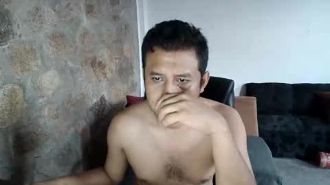 mexatre online show from April 18, 2026, 12:31 pm