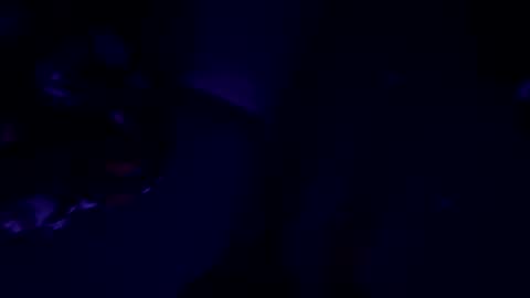 CUMSHOW online show from February 5, 2025, 7:29 am