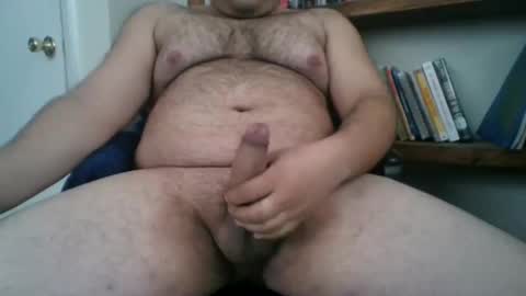 mexdad5 online show from February 21, 2026, 8:43 pm