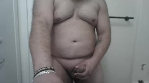 mexdad5 online show from March 19, 2026, 8:40 am