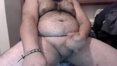 mexdad96 online show from December 7, 2024, 11:23 pm