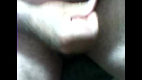 mexianthehawk online show from November 23, 2025, 8:47 am