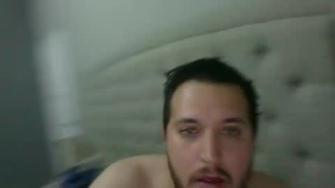 mexican19876 online show from December 10, 2024, 8:27 pm