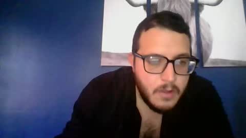 mexican19876 online show from April 29, 2026, 5:30 pm