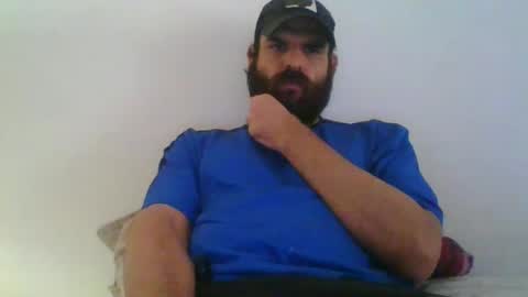 jos online show from December 15, 2024, 7:53 pm