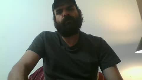 jos online show from December 26, 2024, 7:13 am