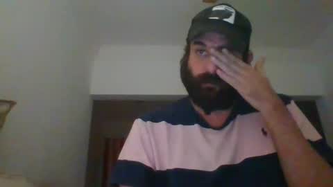 jos online show from January 7, 2025, 1:49 am