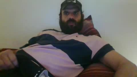 jos online show from January 8, 2025, 11:21 am