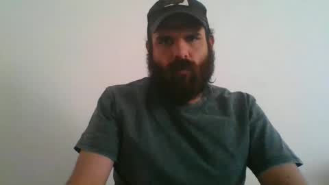 jos online show from January 19, 2025, 9:13 pm