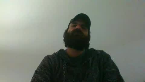 jos online show from January 20, 2025, 10:07 am