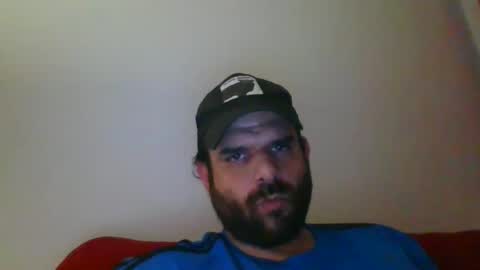 jos online show from February 10, 2025, 9:14 am