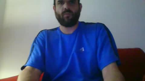 jos online show from February 10, 2025, 12:18 pm