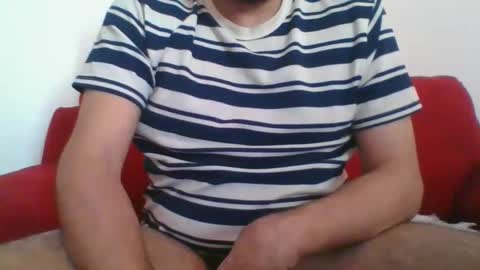 jos online show from February 12, 2025, 4:00 pm