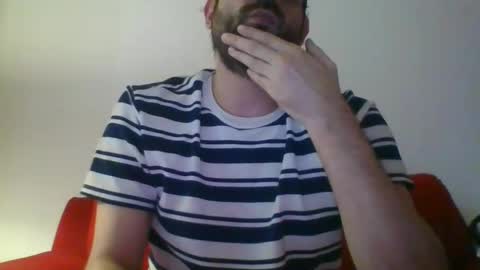 jos online show from February 13, 2025, 2:12 am