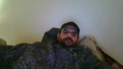 jos online show from February 14, 2025, 6:56 am