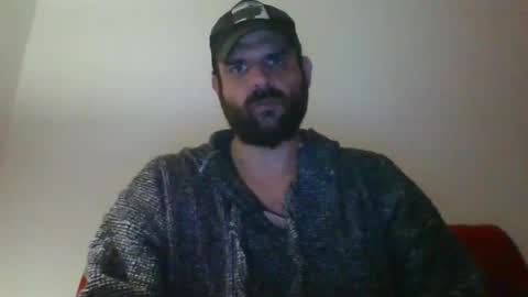 jos online show from February 23, 2025, 7:33 am