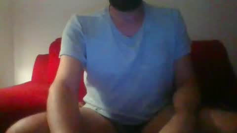 jos online show from October 23, 2025, 5:40 am