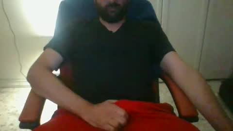 Snapshot of mexican19899 chatting on February 11, 2026, 5:12 am jos online show from February 11, 2026, 5:12 am