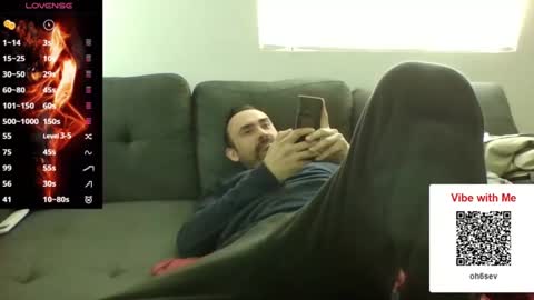 MEXICANCOCK OF casanova single online show from December 13, 2024, 8:15 pm