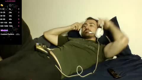 MEXICANCOCK OF casanova single online show from December 30, 2024, 3:58 am