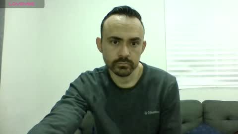 MEXICANCOCK OF casanova single online show from January 7, 2025, 2:31 am