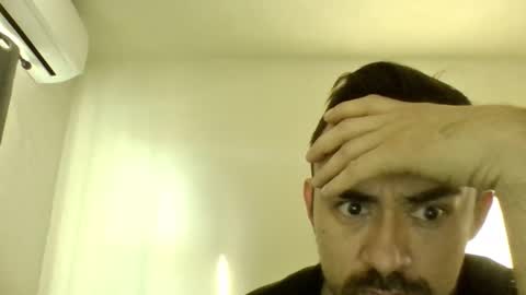 MEXICANCOCK OF casanova single online show from November 1, 2025, 4:53 pm