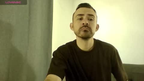 MEXICANCOCK OF casanova single online show from November 29, 2025, 8:23 pm