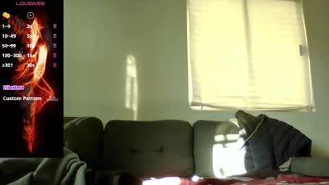 Snapshot of mexicancock27 chatting on January 18, 2026, 5:17 pm MEXICANCOCK OF casanova single online show from January 18, 2026, 5:17 pm