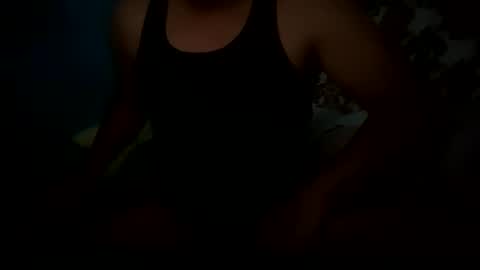 mexicancowboy69 online show from January 12, 2026, 7:02 am