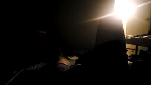 mexicano31721127 online show from April 18, 2026, 8:40 am