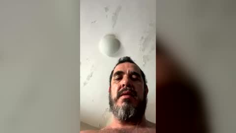 mexicoargentinito online show from June 26, 2026, 12:42 pm