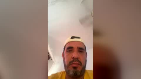 mexicoargentinito online show from July 1, 2026, 1:34 pm