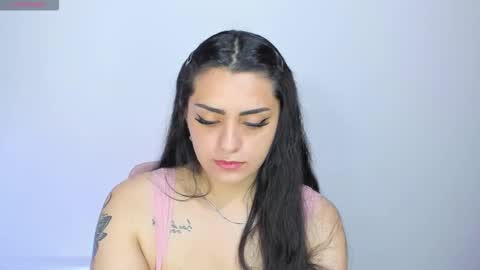 Booniee online show from November 1, 2025, 5:42 am