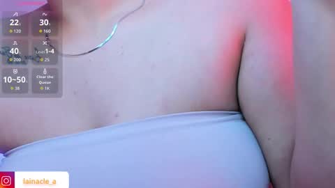 Booniee online show from November 27, 2025, 2:52 pm