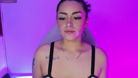 Booniee online show from February 28, 2026, 11:11 am