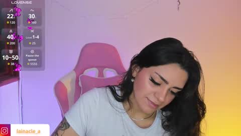 Booniee online show from March 28, 2026, 4:06 pm