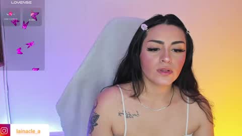 Booniee online show from May 18, 2026, 6:19 am