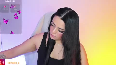 Booniee online show from May 19, 2026, 5:36 am