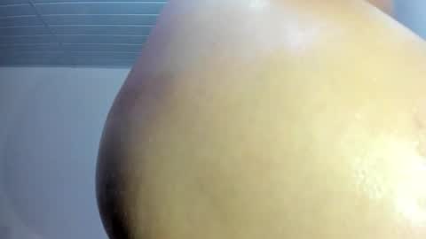 Mey online show from September 20, 2025, 5:36 pm