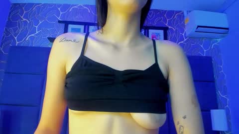 Your Mey  online show from September 12, 2025, 11:10 am