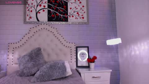  Mey Cute   online show from October 4, 2025, 12:36 pm