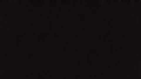 Snapshot of meybel chatting on November 25, 2025, 6:19 pm Meybel online show from November 25, 2025, 6:19 pm