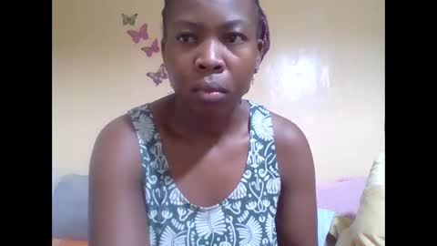 Snapshot of meybel chatting on May 8, 2026, 1:55 am Meybel online show from May 8, 2026, 1:55 am