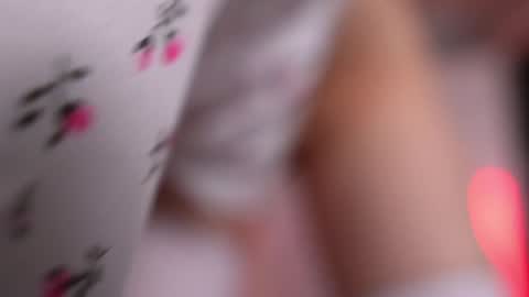 Snapshot of mezasofia chatting on December 26, 2024, 4:21 am meza sofia online show from December 26, 2024, 4:21 am