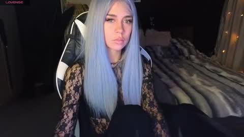 vollmond online show from January 16, 2026, 3:43 am