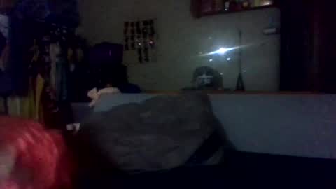 mezzy69 online show from June 29, 2026, 8:53 am