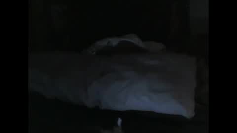 mfdvr474 online show from February 7, 2025, 7:07 am