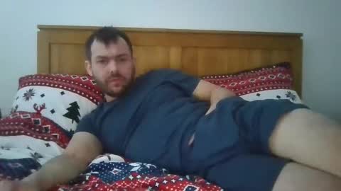 Snapshot of mg_of chatting on December 4, 2024, 8:56 am mg-of online show from December 4, 2024, 8:56 am