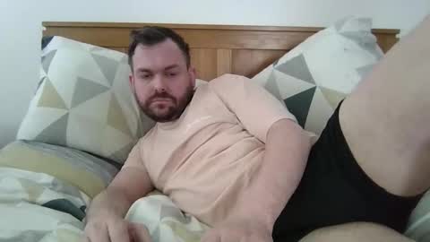 mg-of online show from March 10, 2026, 9:25 am