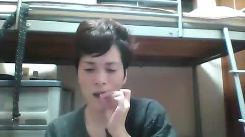 mgnhiroyuki online show from September 13, 2025, 4:12 am